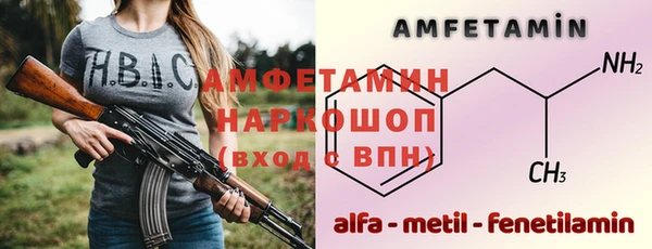 молекула духа Инсар
