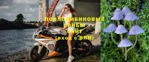 mix Иннополис