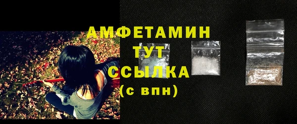 молекула духа Инсар