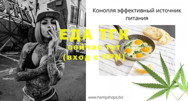 молекула духа Инсар