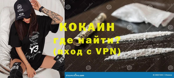 молекула духа Инсар