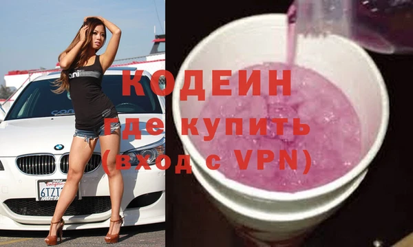 молекула духа Инсар